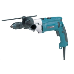 Makita HP2071J hammer drill