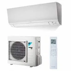 DAIKIN WALL NORDIC AIR-AIR HEAT PUMP PERFERA FTXTM30R/RXTM30R