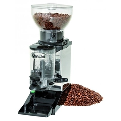 Mlýnek na kávu model Tauro BARTSCHER 190175190175