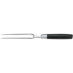Fork, Forged, Elite, L 150 mm