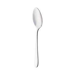 NAVIA table spoon