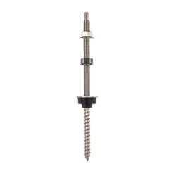 HANGER SCREW M10x300