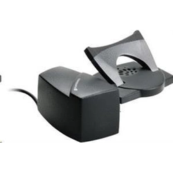 PLANTRONICS mechanický zvedač sluchátka telefonu pro bezdrátové náhlavní soupravy (HL 10)