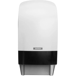 Katrin INCLUSIVE system toilet paper dispenser
