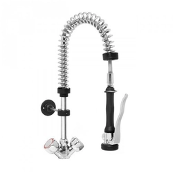 HENDI 970300 970300 shower faucet