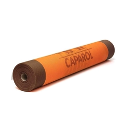 Caparol Net 160g / m2 Roll 55 m2