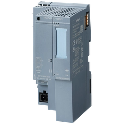 PLC communication module Siemens 6GK75426UX000XE0