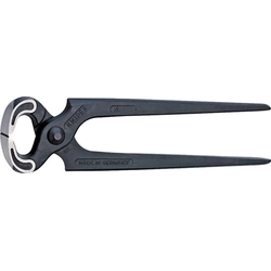 Nail Pliers 5000 180mm KNIPEX