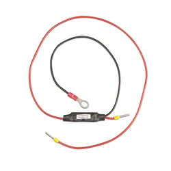 Victron Energy Skylla-i remote on-off cable