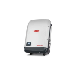 Fronius ECO 27.0-3-S Light