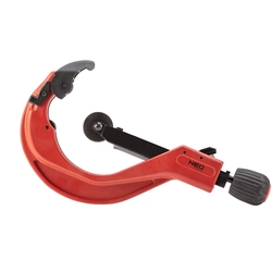 Pipe cutter for copper and aluminum pipes 50-127 mm, NEO 02-430