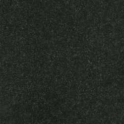Carpet Chevy Gel Black 6651