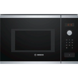Microwave oven BFL553MS0