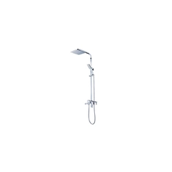 Rea Navaro shower set - additional 5% DISCOUNT with code REA5