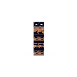 DuraCell alkaline battery SPECIAL AAA (LR3) B20 (12/12) BBB