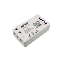 LED line® RF WIFI controller TUYA VARIANTE CCT