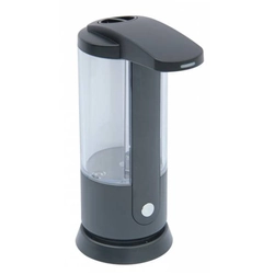 iQtech Elegant E250 Non-contact soap dispenser, 250 ml