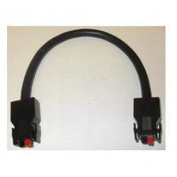 Accessories/spare parts for UPS Eaton 68442 Cable set