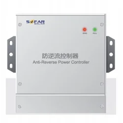 SofarSolar ARPC (Anti Reverse Power Controller)