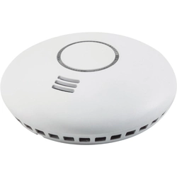 Wireless smoke detector H-AL9600nach latest standard
