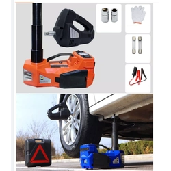 ELECTRIC CAR JACK 5T