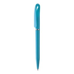 Dexir Ballpoint Pen - Light Blue