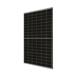 Da Ja Solar JAM54S30 Črni okvir 410W