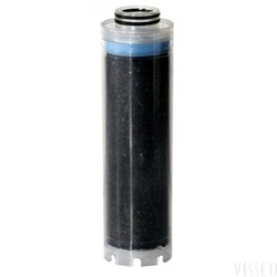 Honeywell FF20-GAC filter element for FF20 / FF40 / FF60 filters