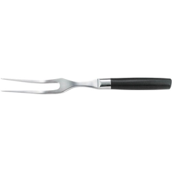 Meat fork, forged, Elite, L 150 mm Stalgast | 292151