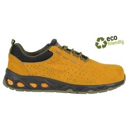Safety shoes Cofra NEPER S1 P SRC Shoe size: 42