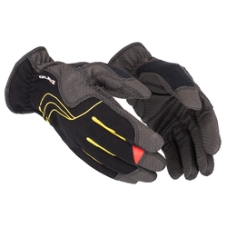 Guide 36 cut protection glove