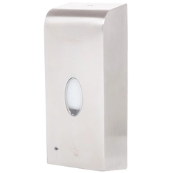 LAB automatic liquid soap dispenser 1l