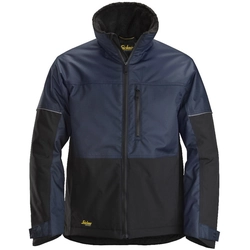 1148 AllroundWork, Snickers Workwear winter jacket