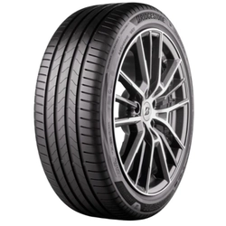 Däck till Bridgestone TURANZA Roadster 6 215/65VR17