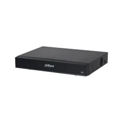 Dahua DVR 6MP 8 kanalai 4K Pentabrid SATA – XVR7108HE-4K-X