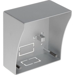 Dahua intercom accessory VTOB108, Applied box for mounting VTO2000A