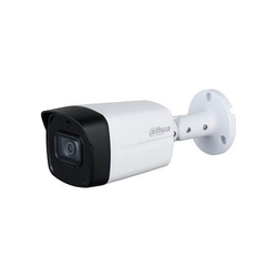 Dahua kültéri megfigyelő kamera HAC-HFW1231TLM-I6-A-0360B, Starlight, 2MP, 3.6mm, IR lencse 60m