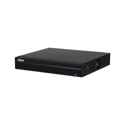 Dahua NVR NVR4108HS-8P-4KS2/L, 8 canales, 8MP