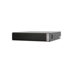 Dahua NVR s 16 kanály, 12 MP, 8HDD, Server Intelligent Video Surveillance Server IVSS7008-1I