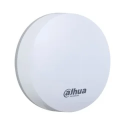 Dahua Wireless Flood Detector ARD912-W2(868)