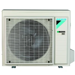 Daikin Stylish RXA35A9 Air conditioner 3.5 kW Ext.
