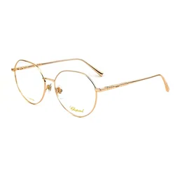 Damen-Brillenfassungen von Chopard VCHF71M550300 Ø 55 mm