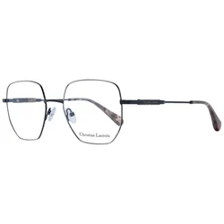 Dámské obroučky brýlí Christian Lacroix CL3077 51401