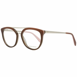 Dámské obroučky brýlí Emilio Pucci EP5072 52071