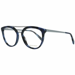 Dámské obroučky brýlí Emilio Pucci EP5072 52092