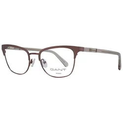 Dámské obroučky brýlí Max Mara MM5027 53001