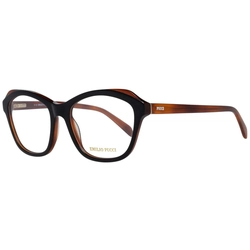 Дамски рамки за очила Emilio Pucci EP5078 53005