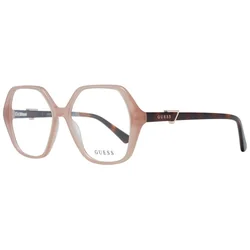 Дамски рамки за очила Max Mara MM5031 53052