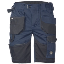 DAYBORO korte broek marine 42