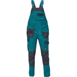 DAYBORO lacl pantalon kérosène 62